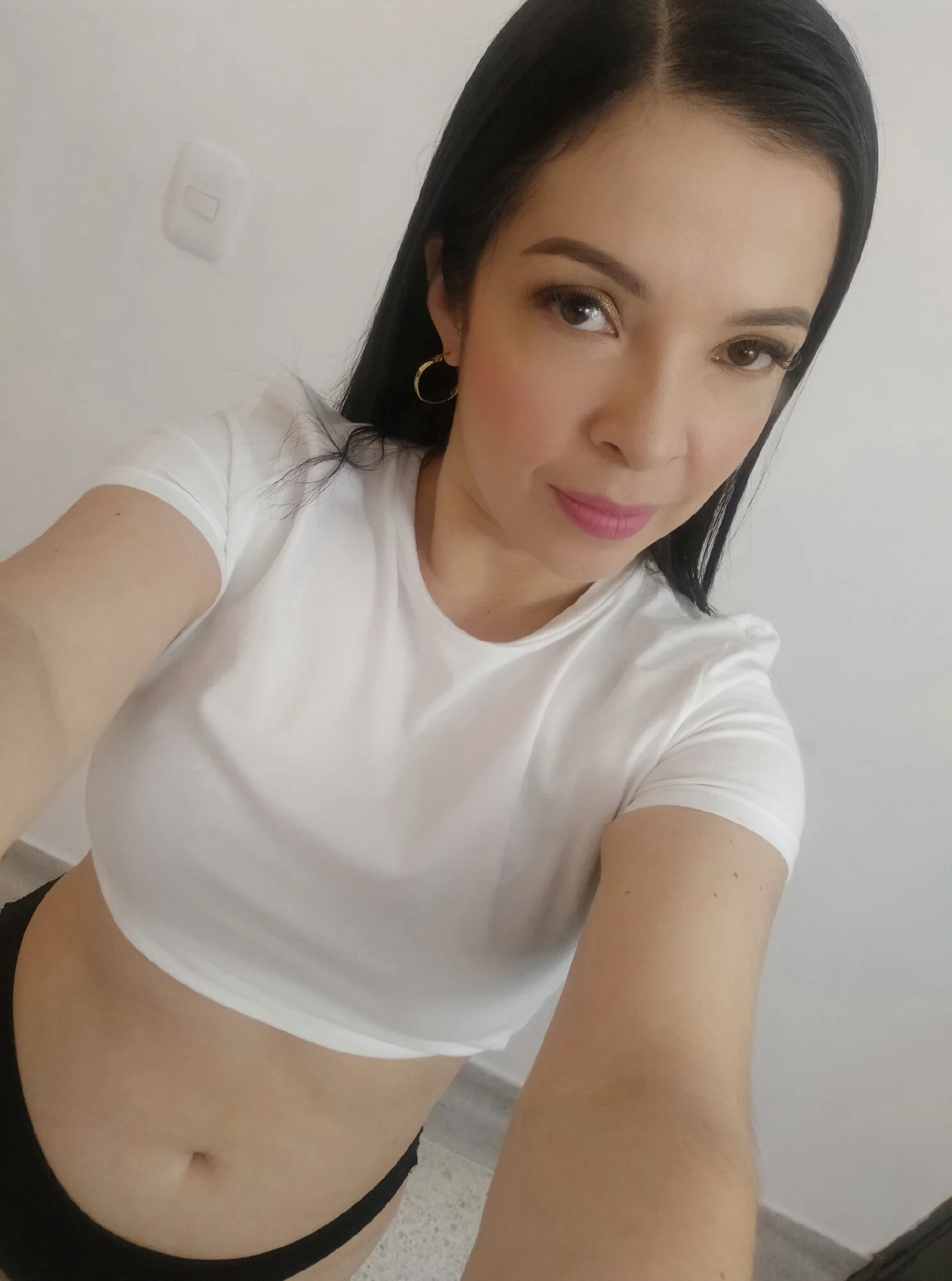 XXX Porn Photo of Nude Adel_Nesbiit 32