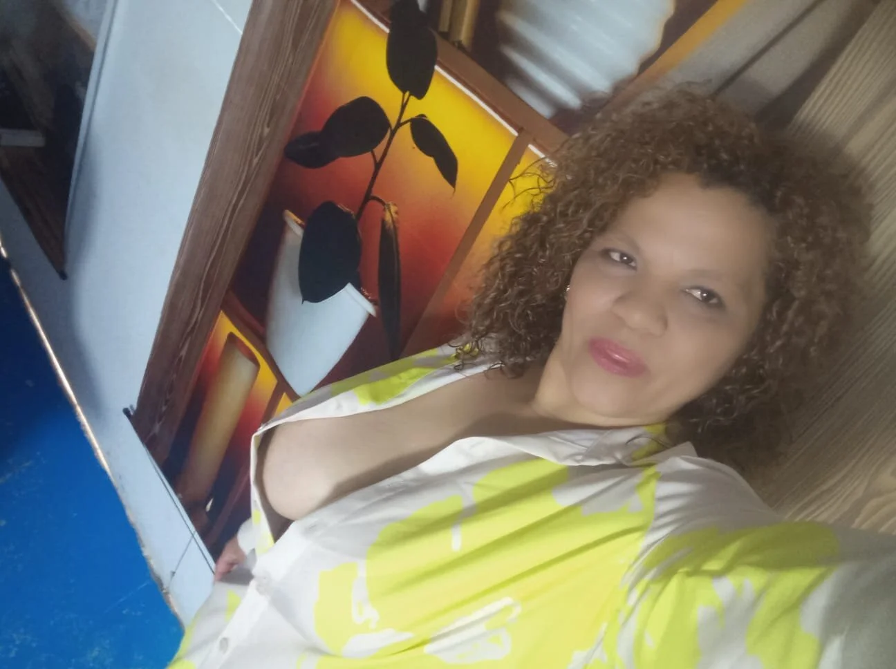 XXX Porn Photo of Nude mademooms 4
