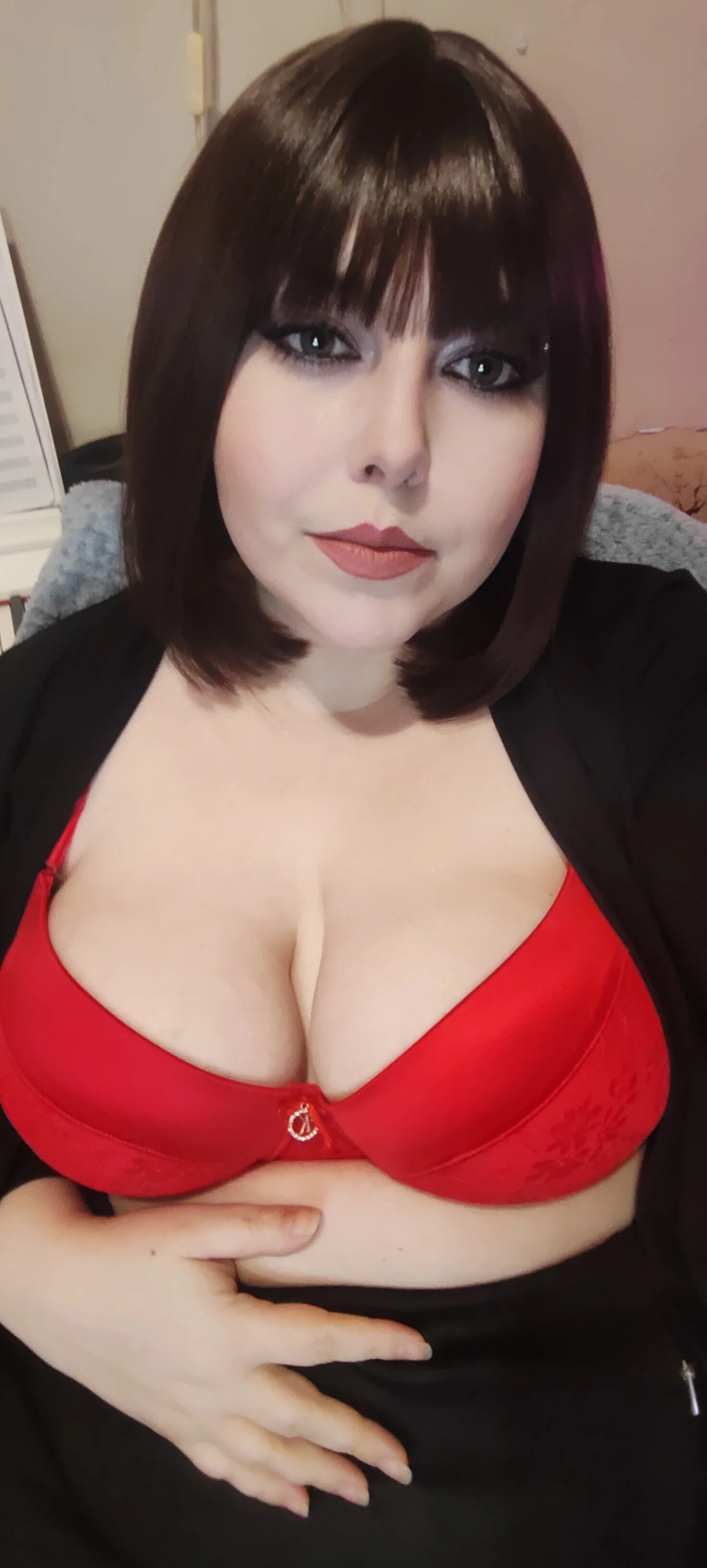 XXX Porn Photo of Nude MusicAnnaMuse 48