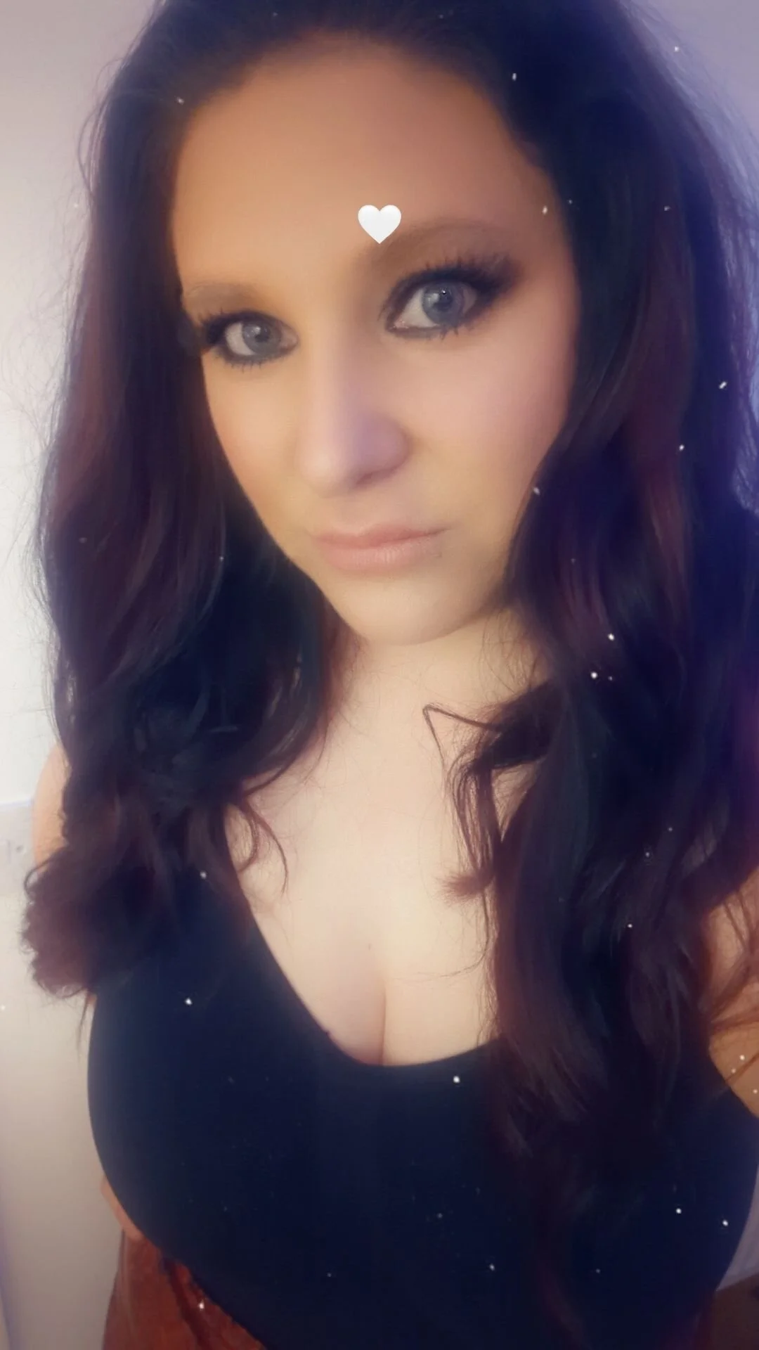 XXX Porn Photo of Nude NaughtyMilfN 1