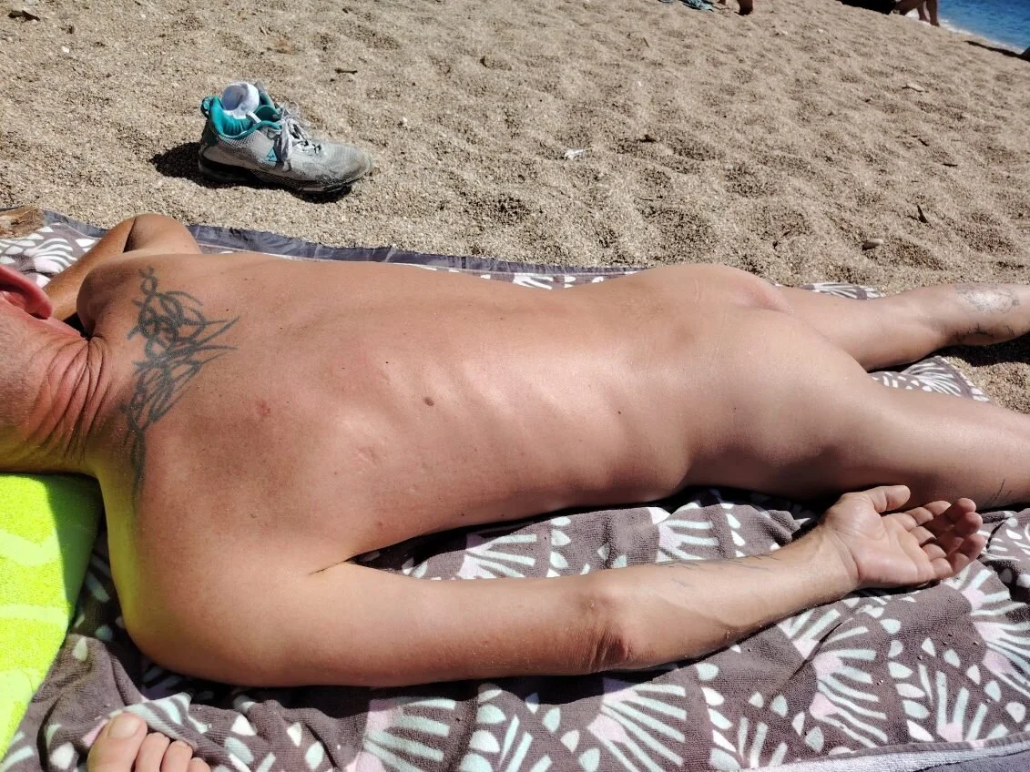 XXX Porn Photo of Nude we_are_fucking_serious 19