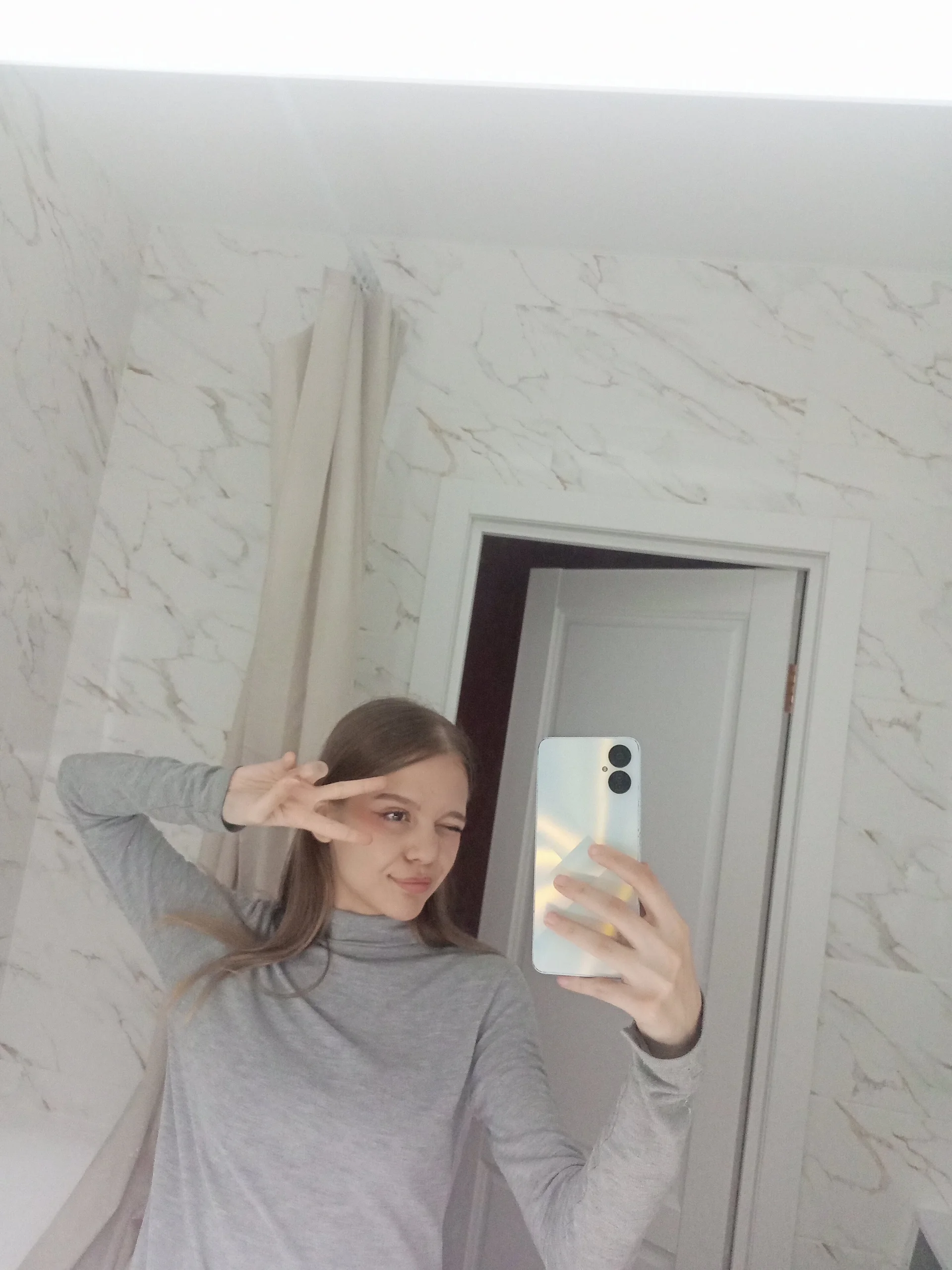 XXX Porn Photo of Nude WeiSusi 46
