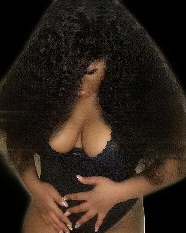XXX Porn Photo of Nude SWEET_POTION1 2