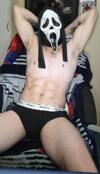 XXX Porn Photo of Nude sexykdubx 10