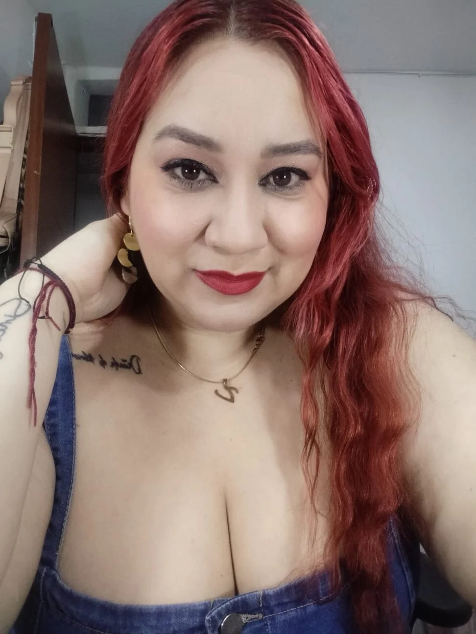 XXX Porn Photo of Nude sharon_G 10