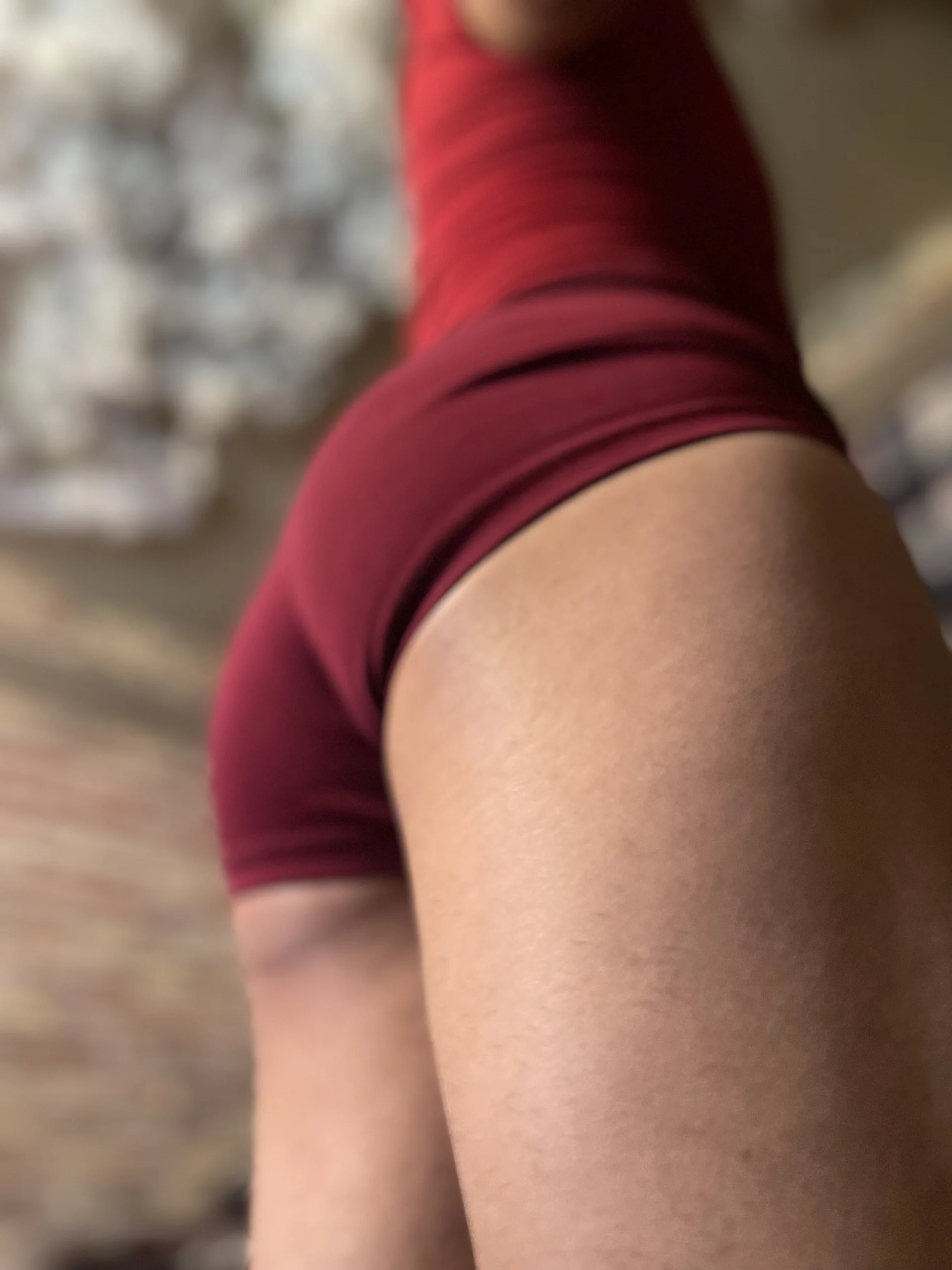 XXX Porn Photo of Nude Eterotrans69 24