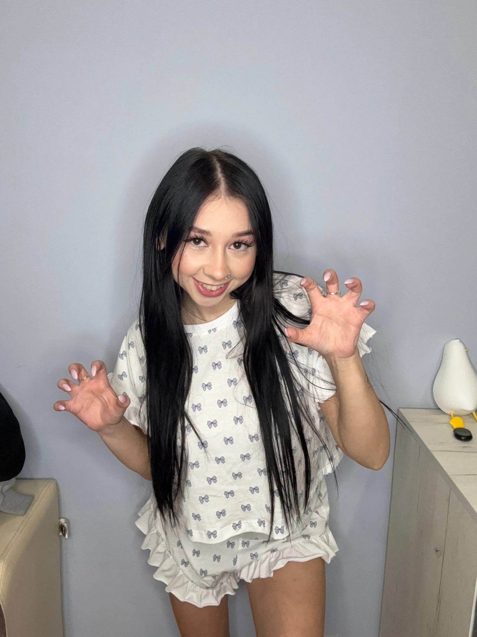 XXX Porn Photo of Nude Sssonya 230