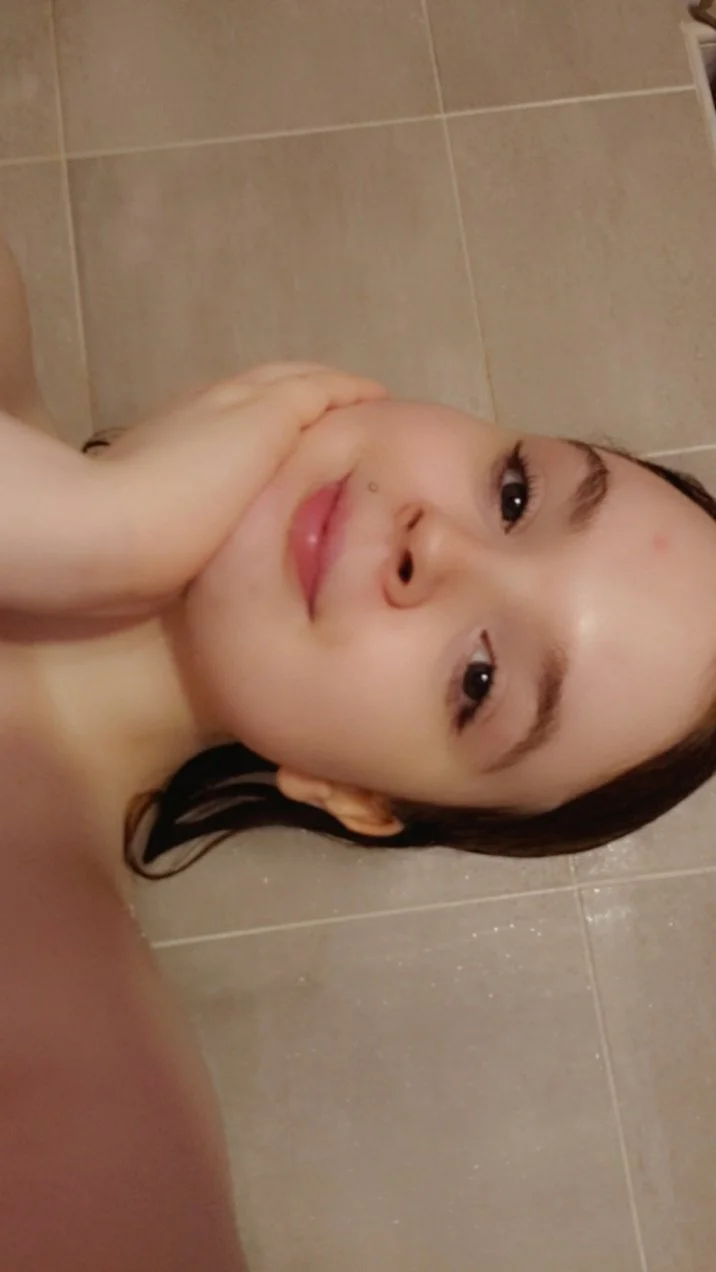XXX Porn Photo of Nude VelvetDiablo 48