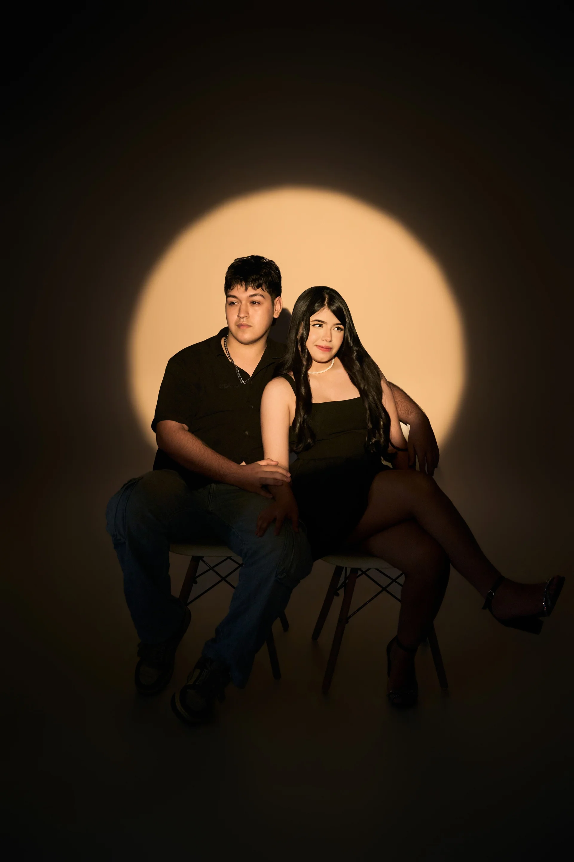 XXX Porn Photo of Nude EmilyAndAndrew 17