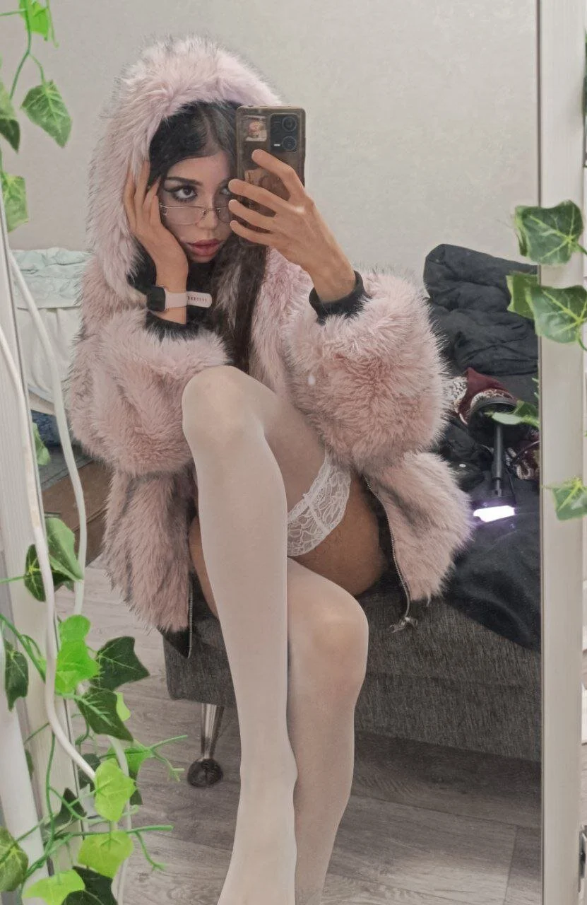 XXX Porn Photo of Nude You_Club_Winx 2