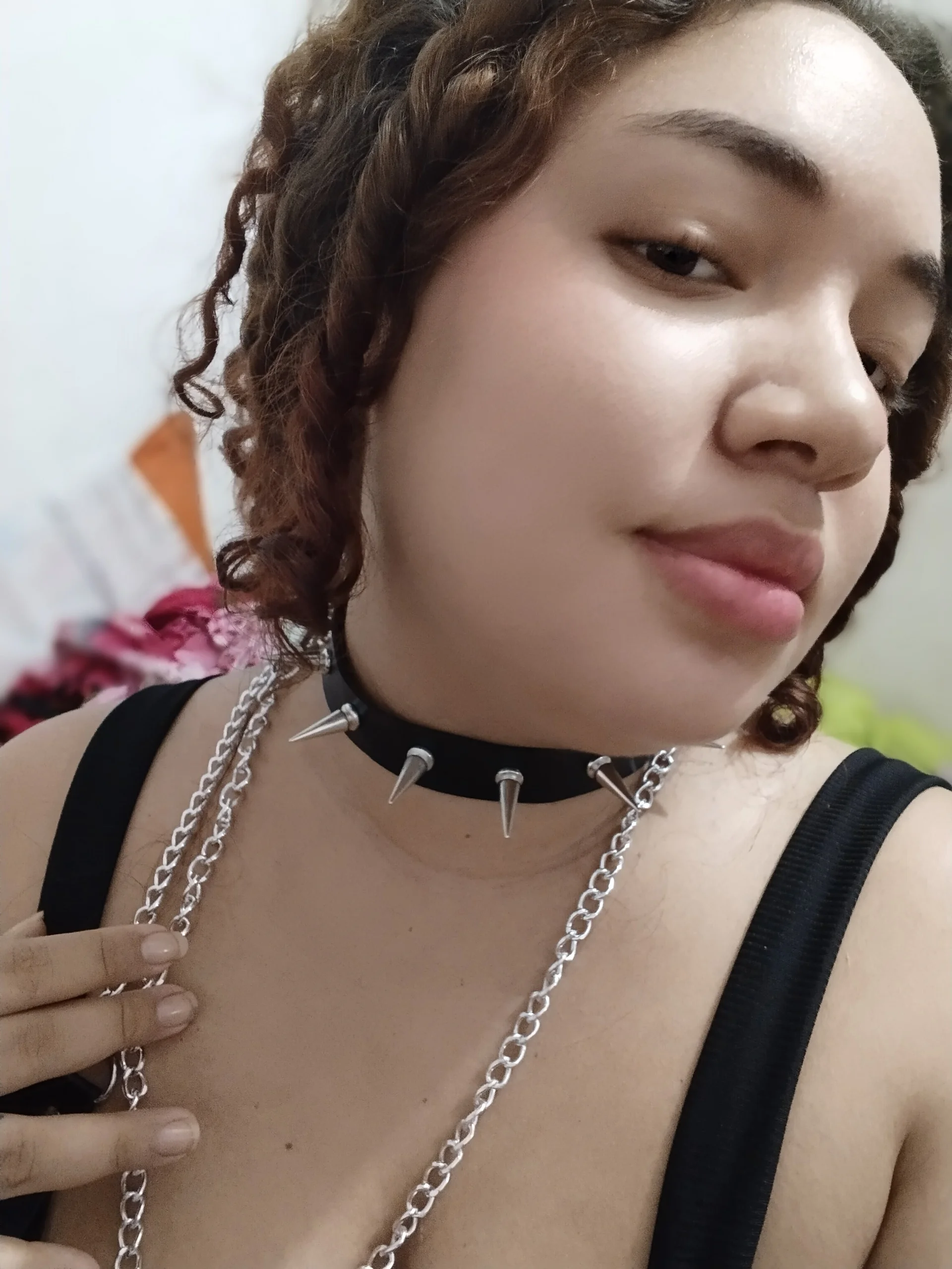 XXX Porn Photo of Nude Day_Uzumaki 16