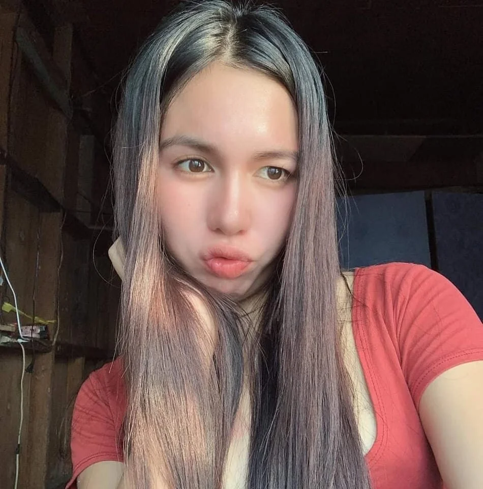 XXX Porn Photo of Nude UrFantacy_kim 4