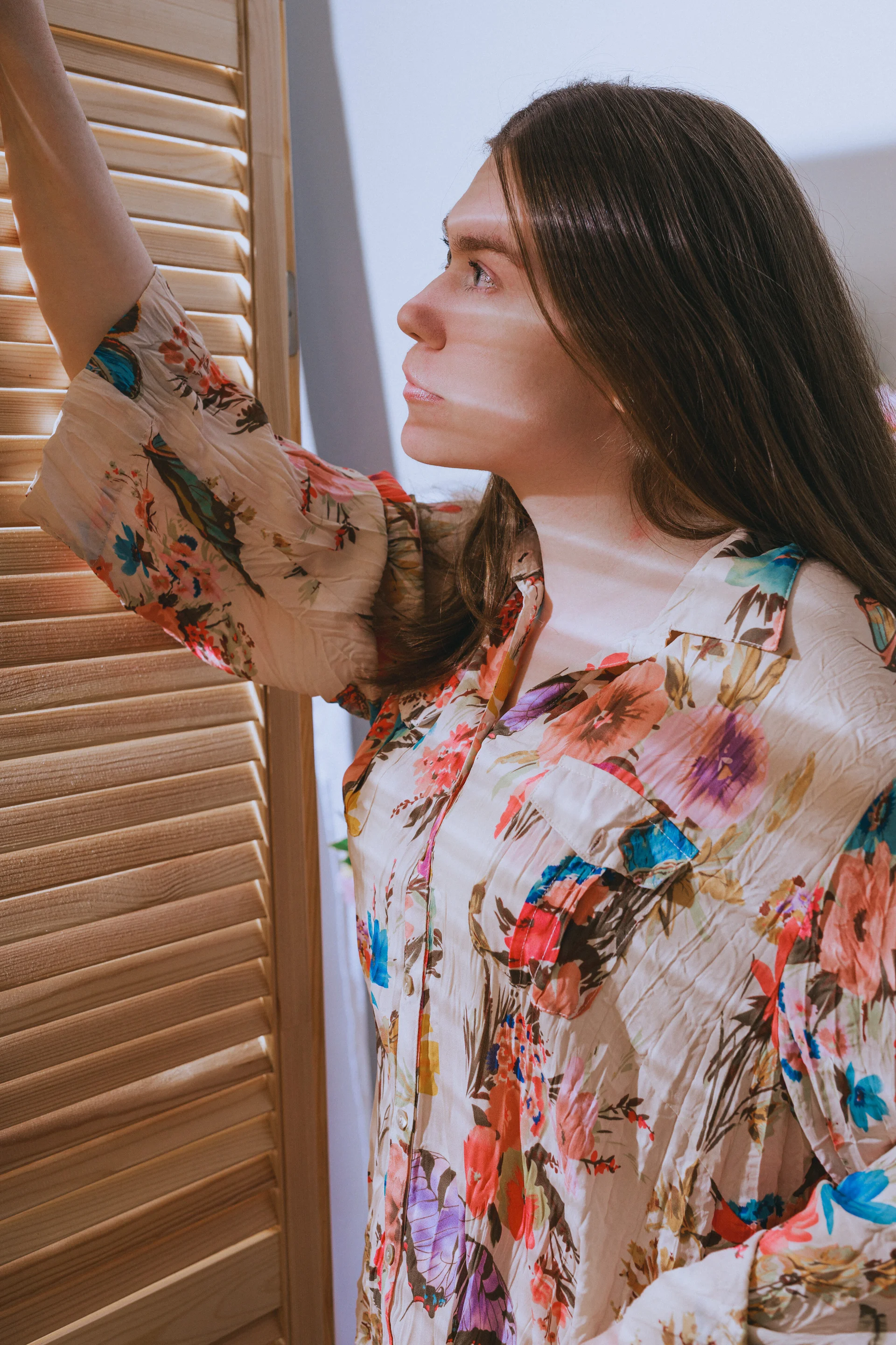 XXX Porn Photo of Nude Nancy_Sun_ 25