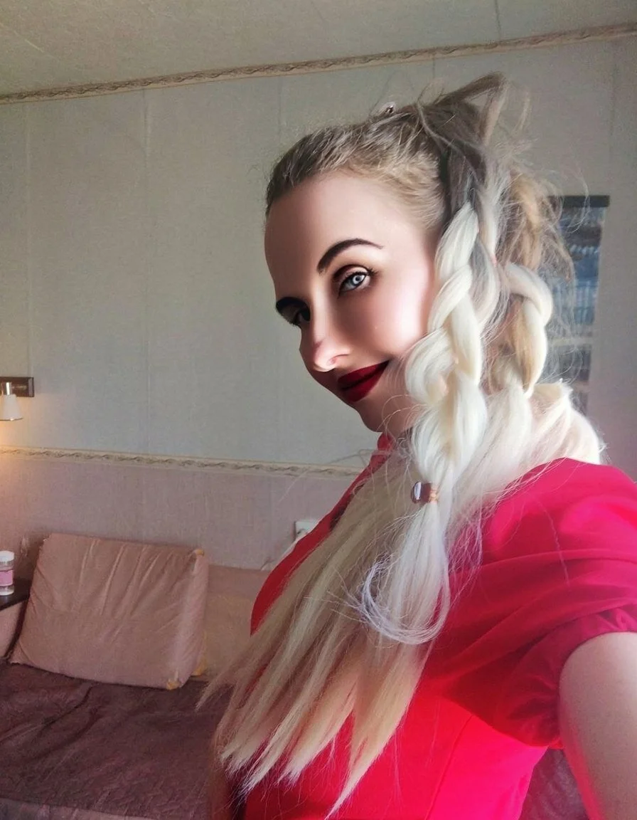 Evelina_cute