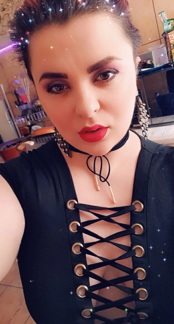XXX Porn Photo of Nude xmarshax 10