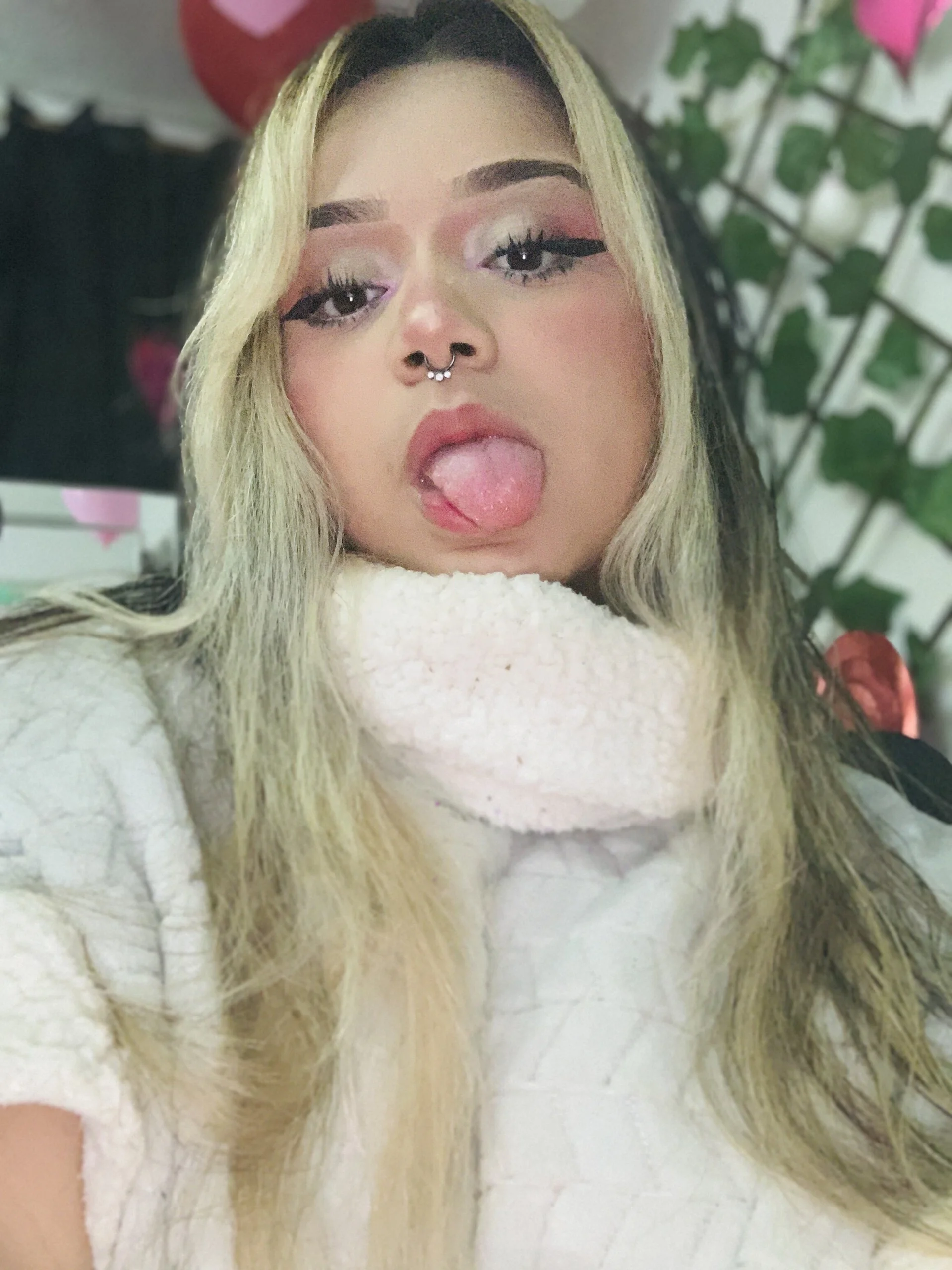 XXX Porn Photo of Nude Pucaa_ 222