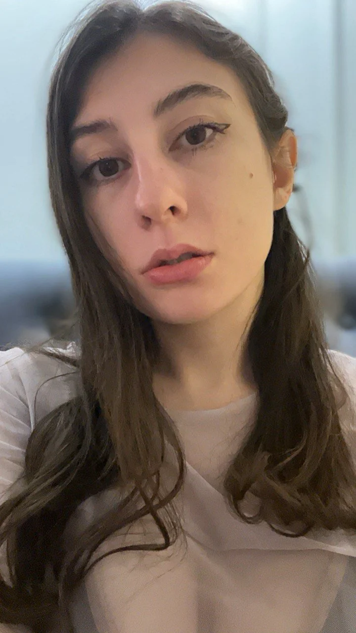 XXX Porn Photo of Nude briannababy_ 8