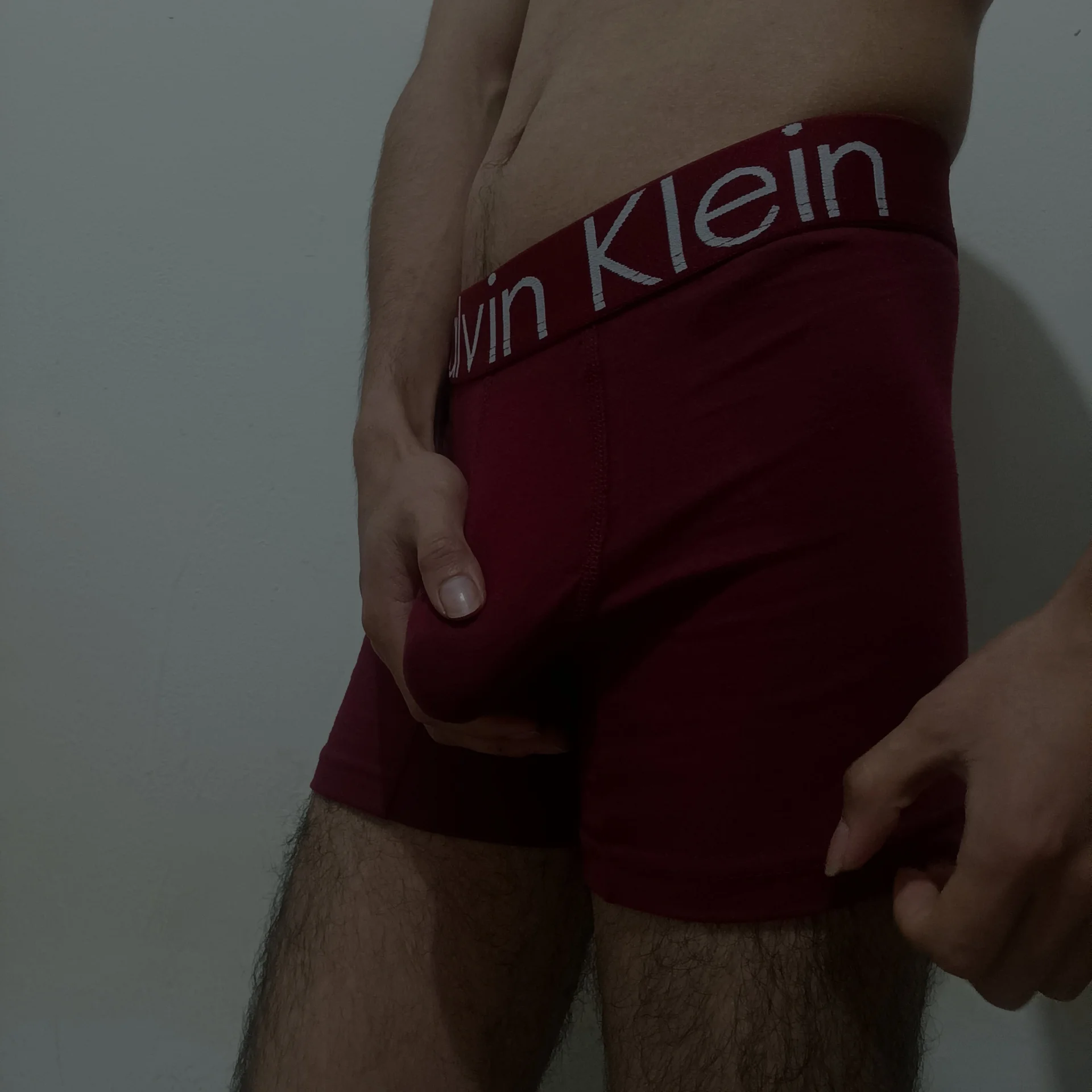 XXX Porn Photo of Nude Loytder 9