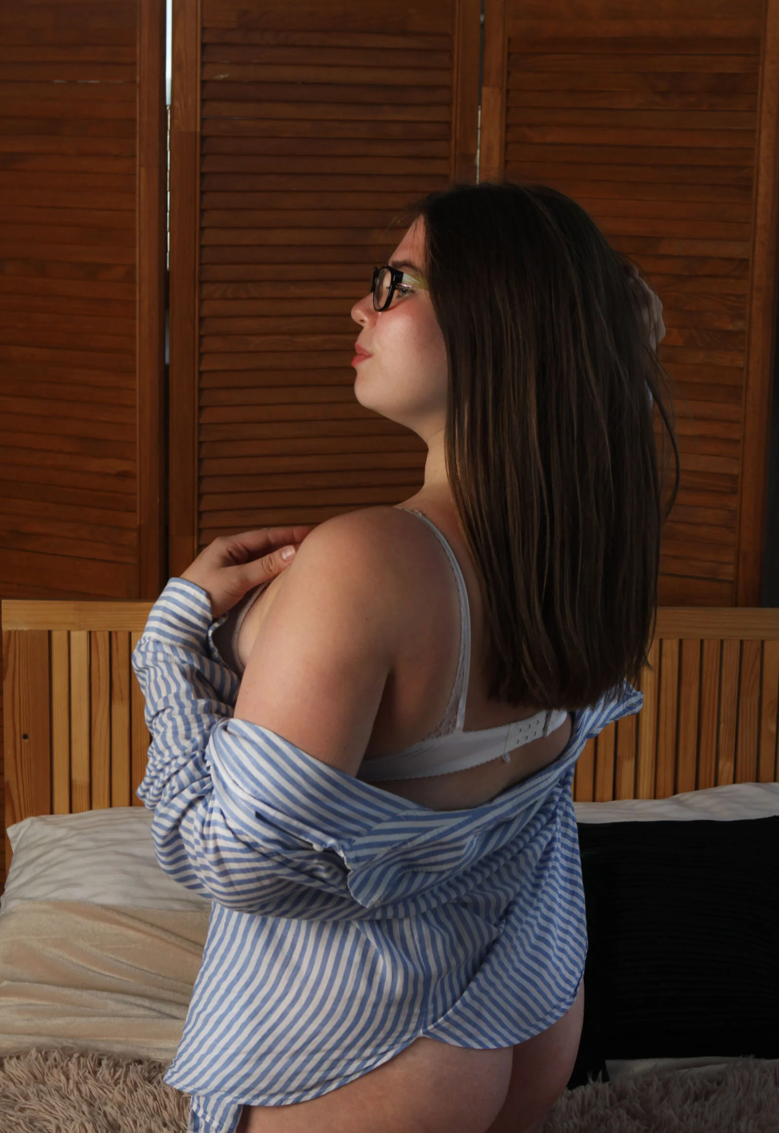 XXX Porn Photo of Nude portgas_d_letty 3