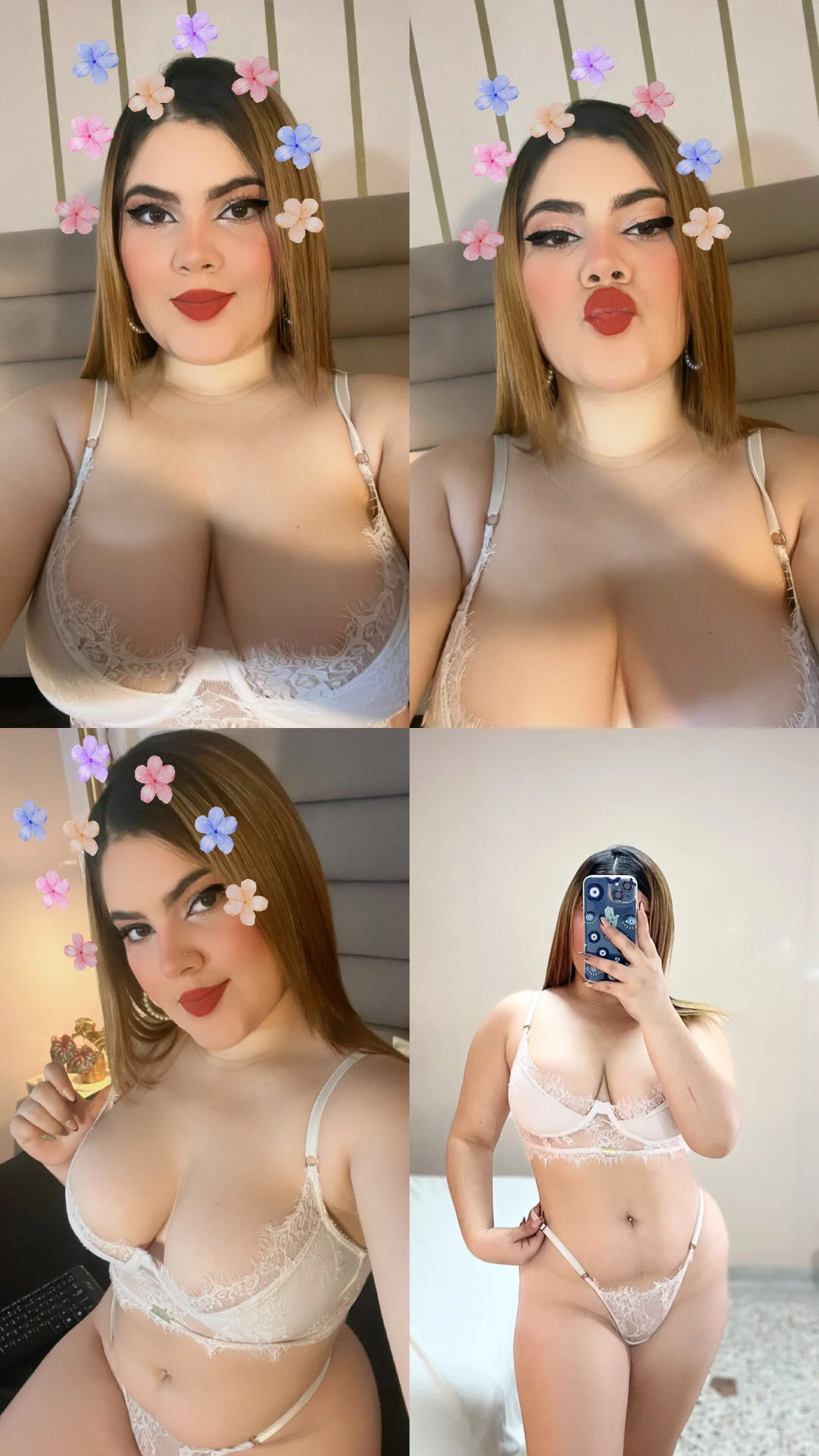 XXX Porn Photo of Nude valenhil_ 179