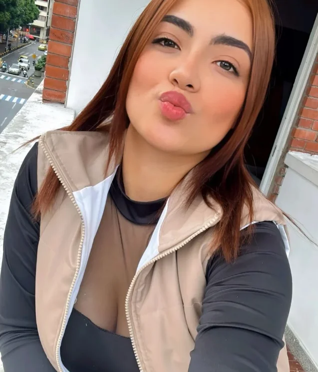 XXX Porn Photo of Nude IsabellaaJoness 78