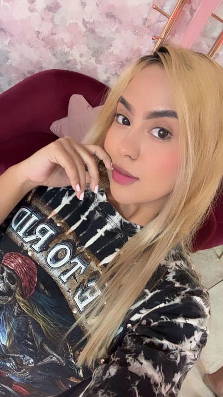 XXX Porn Photo of Nude Little_Angelica18 1