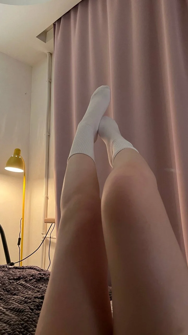 XXX Porn Photo of Nude LiyaFly 28