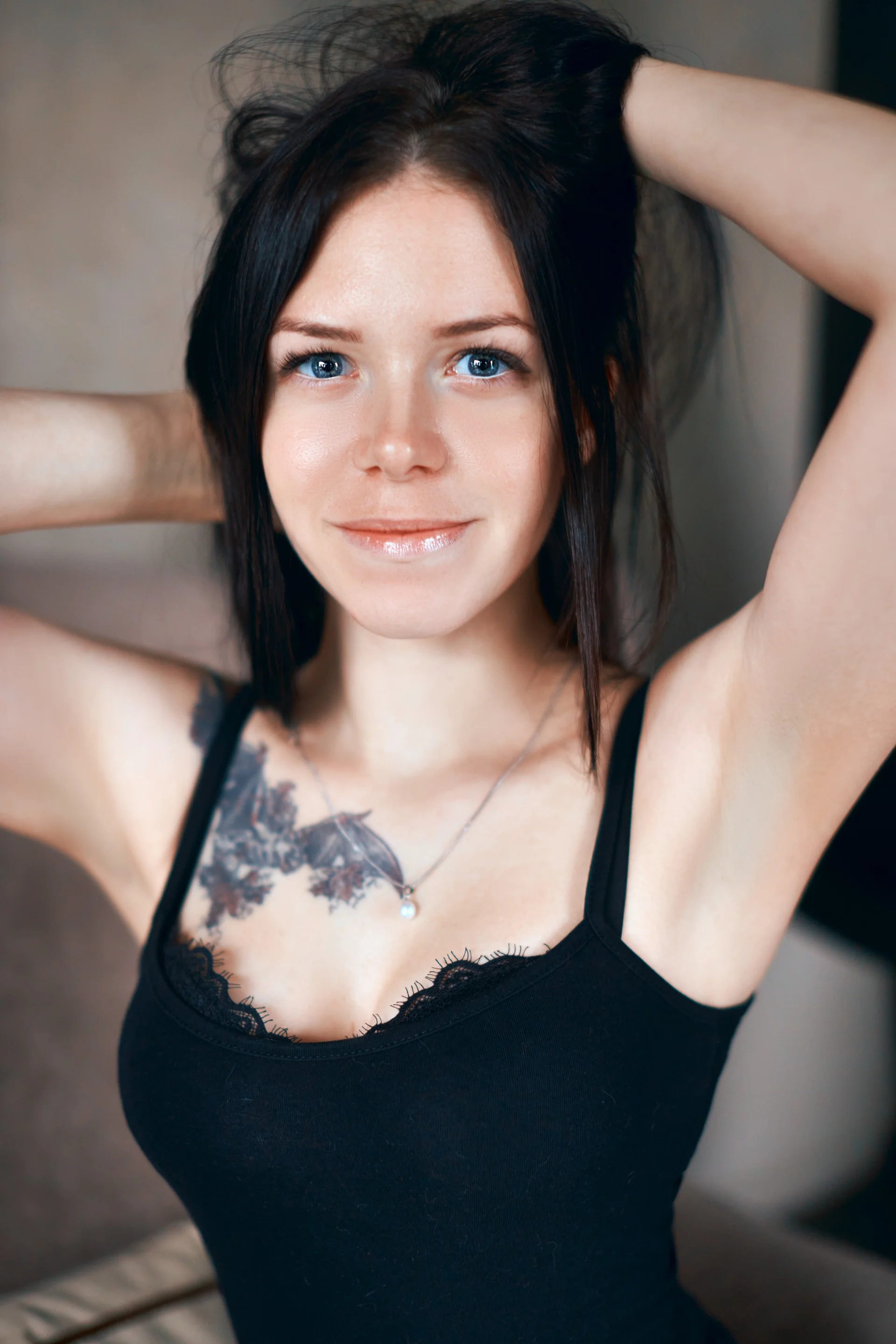 XXX Porn Photo of Nude Emma_Bryan 16