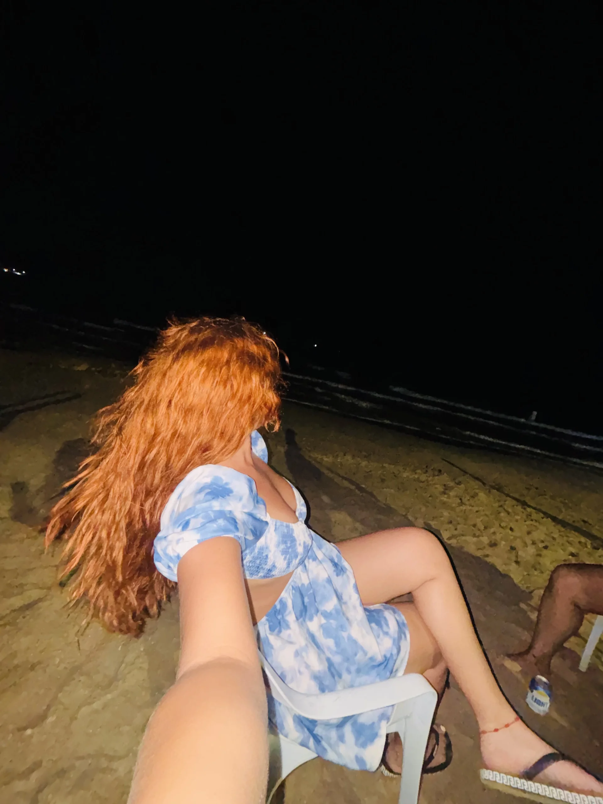 XXX Porn Photo of Nude olivia_jass 21