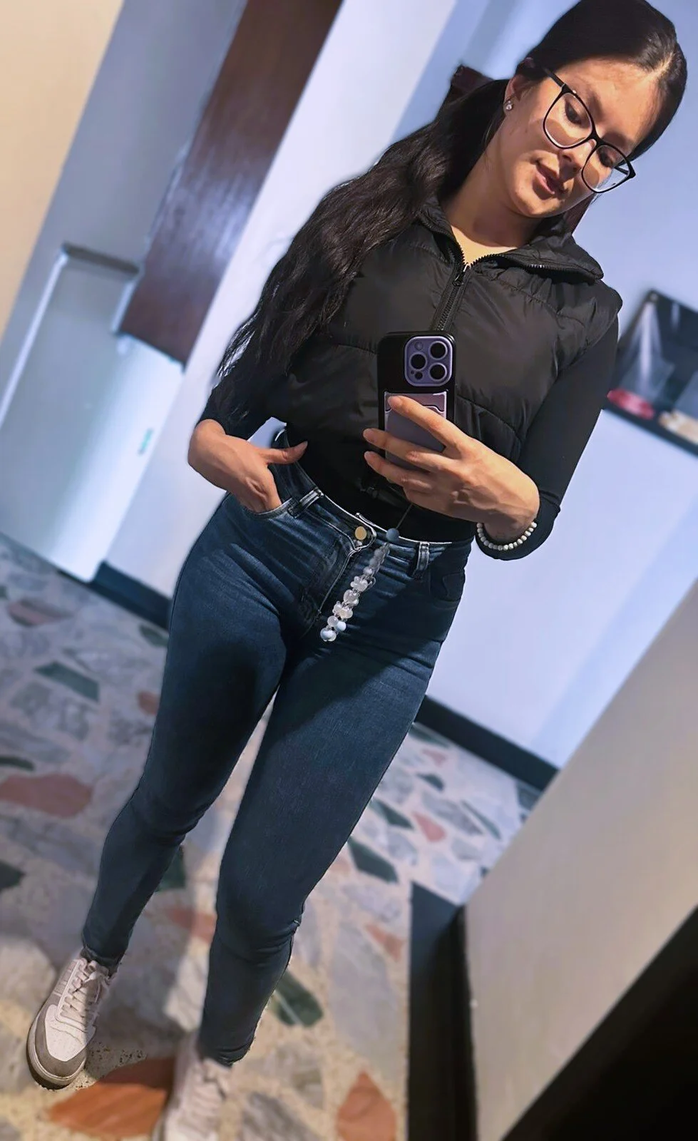 XXX Porn Photo of Nude Sara_valderrama_ 82