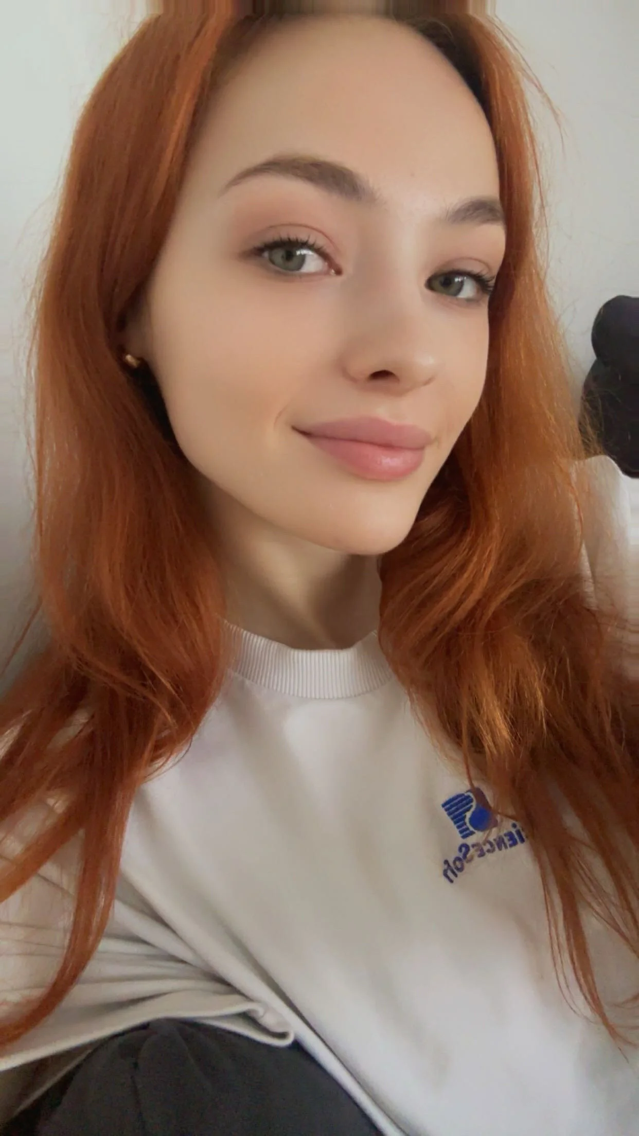 XXX Porn Photo of Nude MiaRouge 101