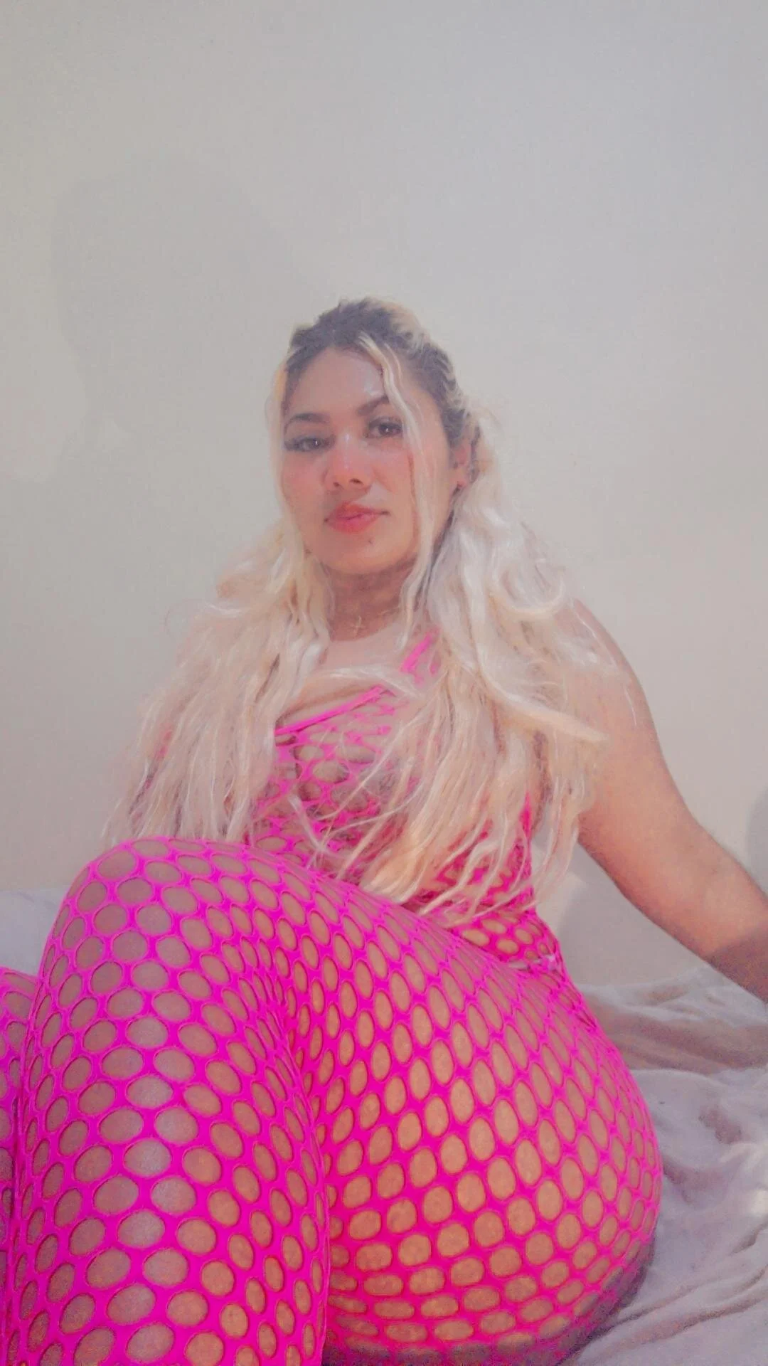 XXX Porn Photo of Nude IvonnyBon_gh 28