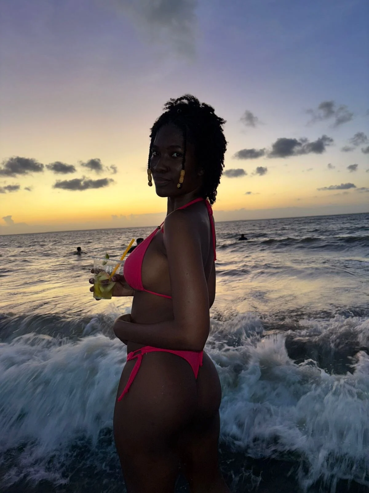 XXX Porn Photo of Nude Tahira_21_ 66