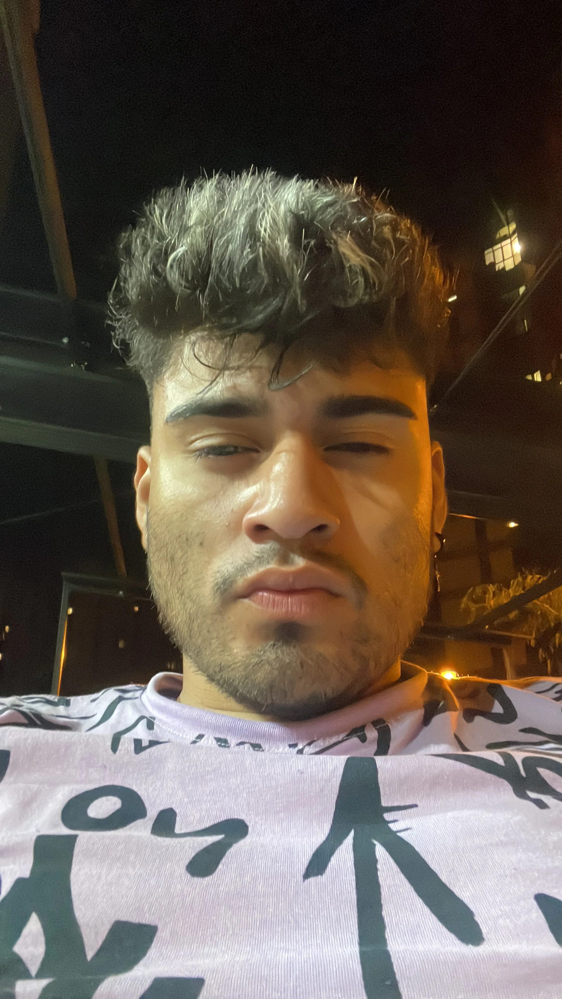 XXX Porn Photo of Nude aalbangran1 4