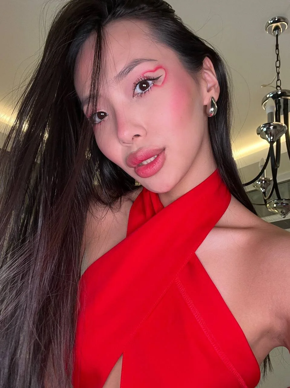 XXX Porn Photo of Nude _MIURA_ 142