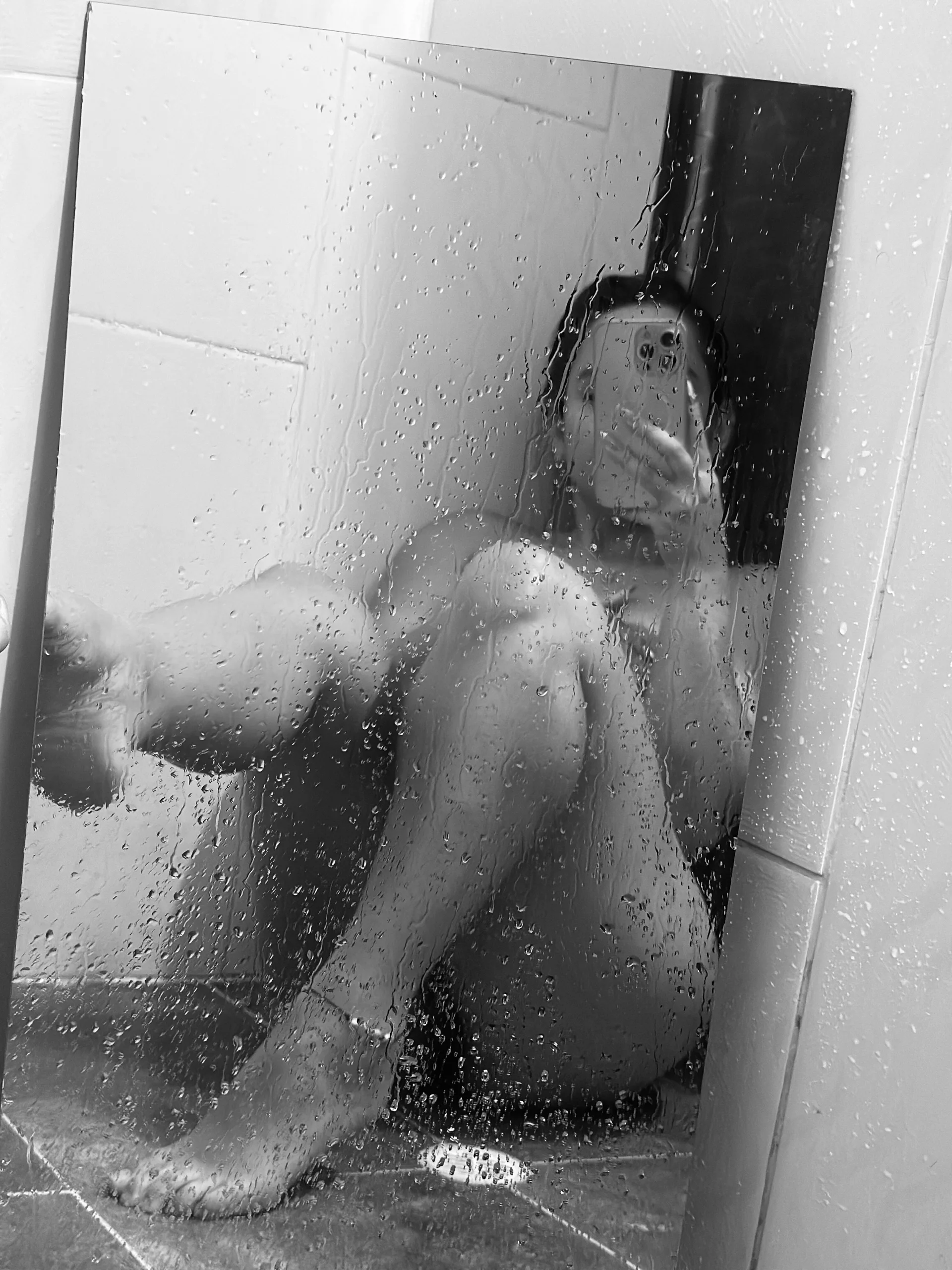XXX Porn Photo of Nude hanna_lee02 14