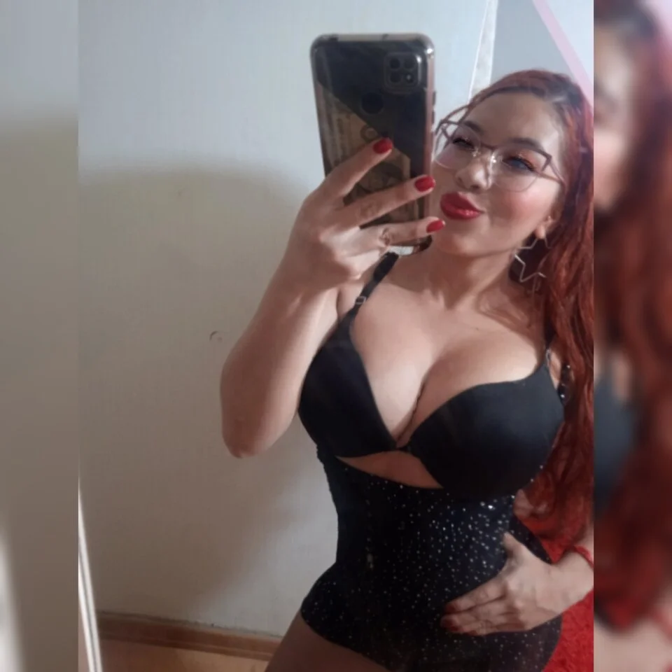 XXX Porn Photo of Nude kyliejenner_hot 27