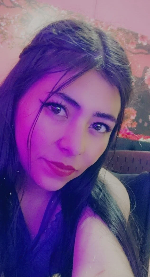 XXX Porn Photo of Nude Matti_soffia_1 14