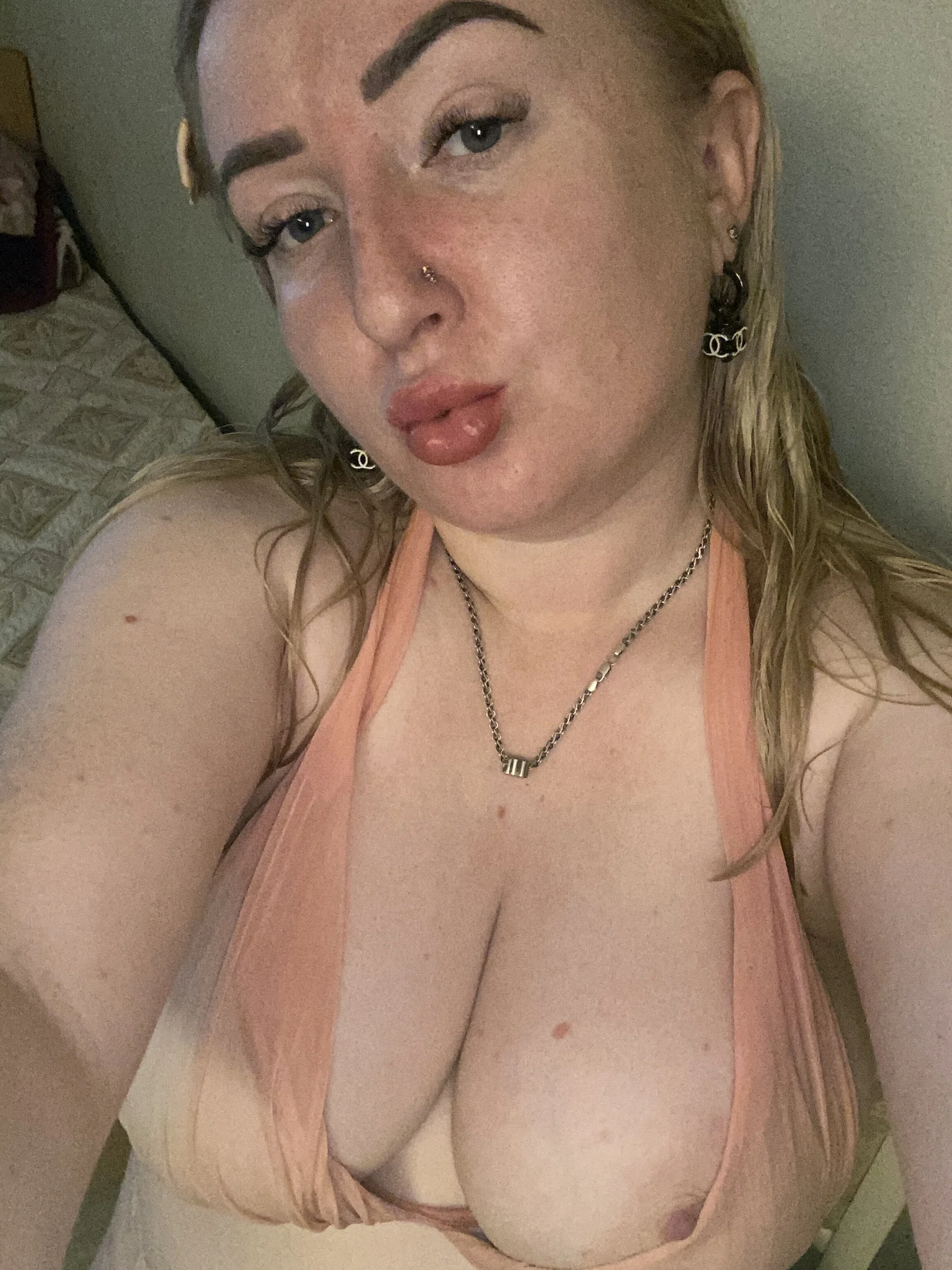 XXX Porn Photo of Nude BrigitDani_ 17