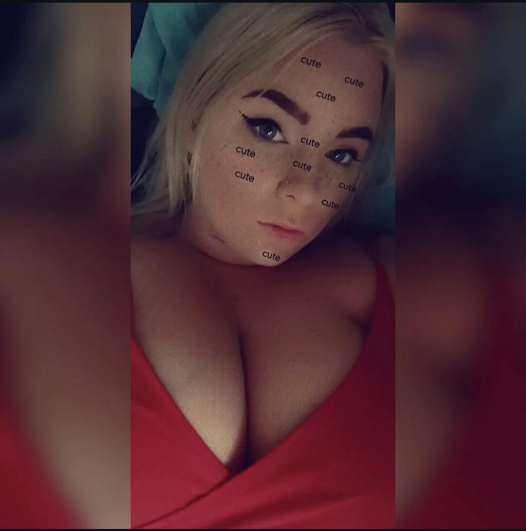 XXX Porn Photo of Nude MinchenBienchen98 3