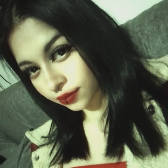 XXX Porn Photo of Nude Bitsy_Messy 2