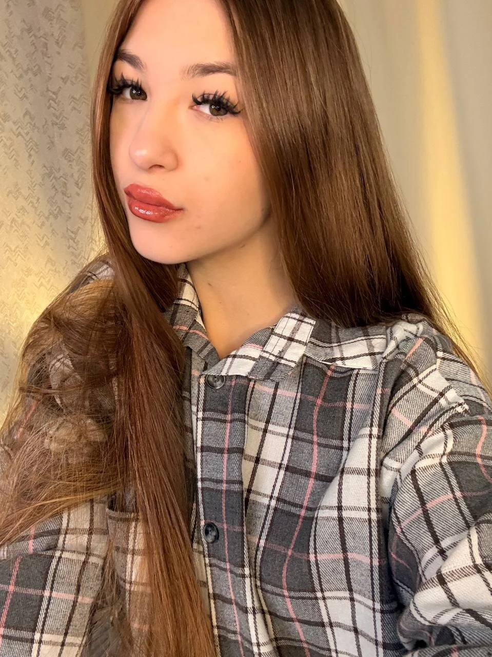 XXX Porn Photo of Nude Baby_Ange1 21