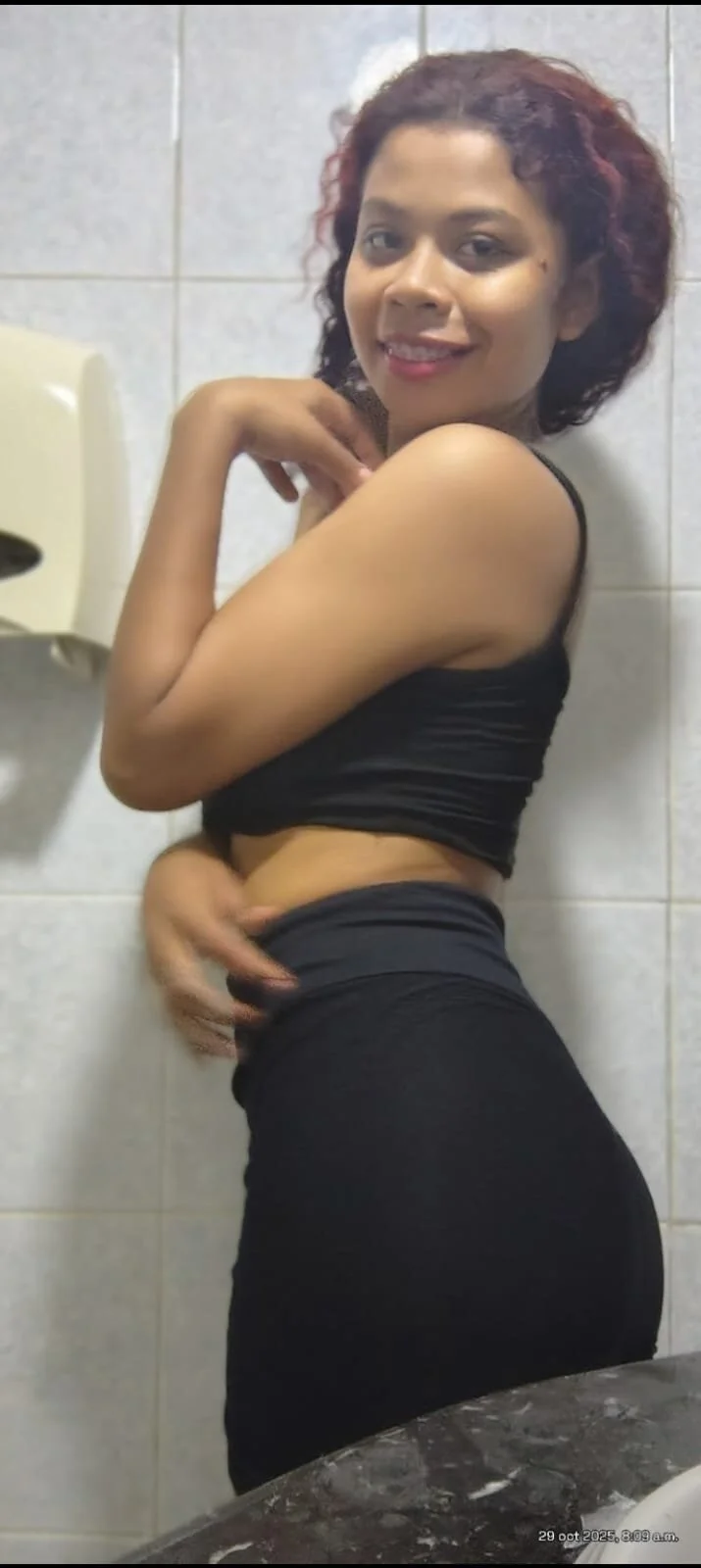 XXX Porn Photo of Nude Kratos_Kuromiix 6