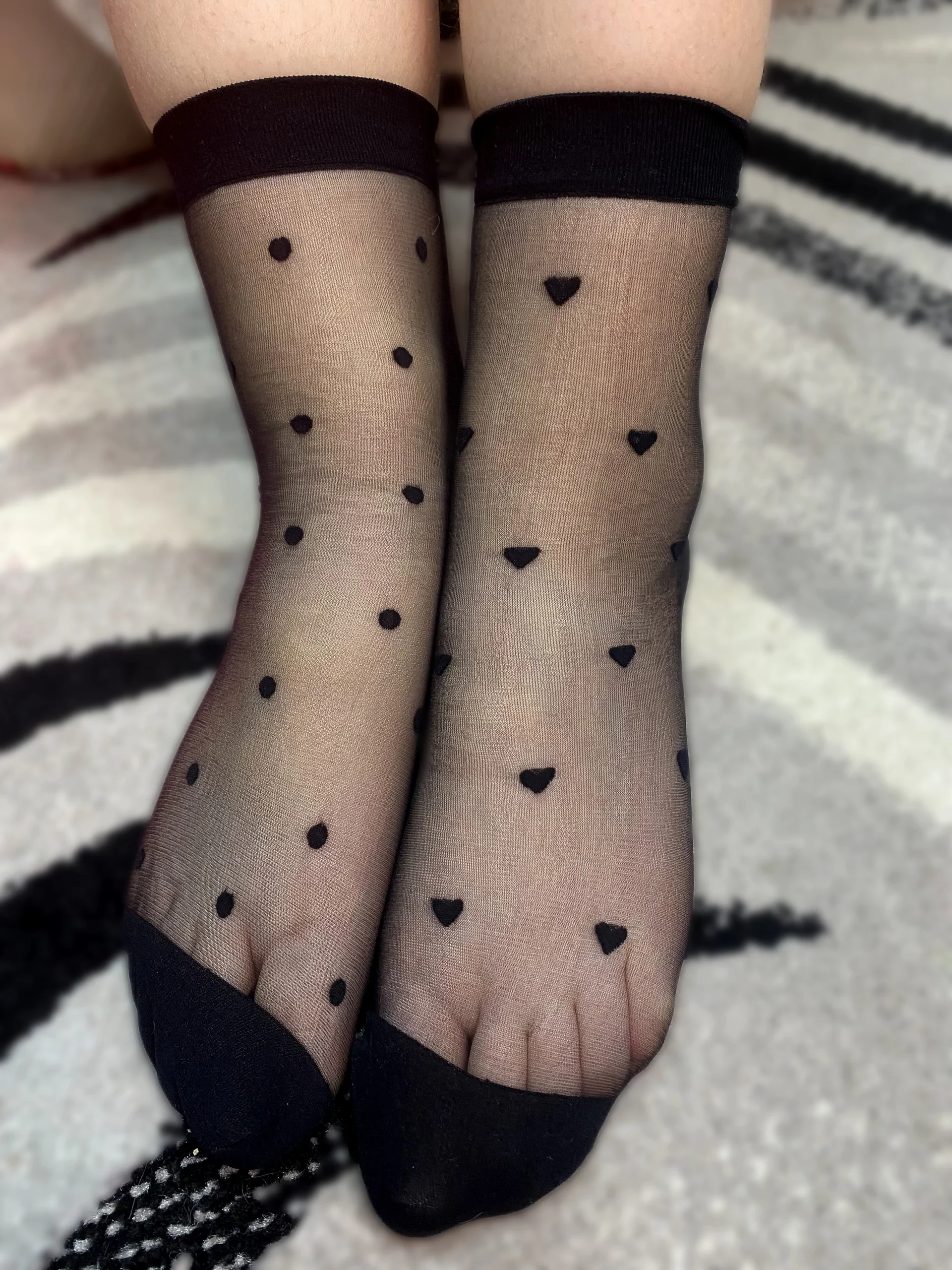 XXX Porn Photo of Nude MollyBrams 33