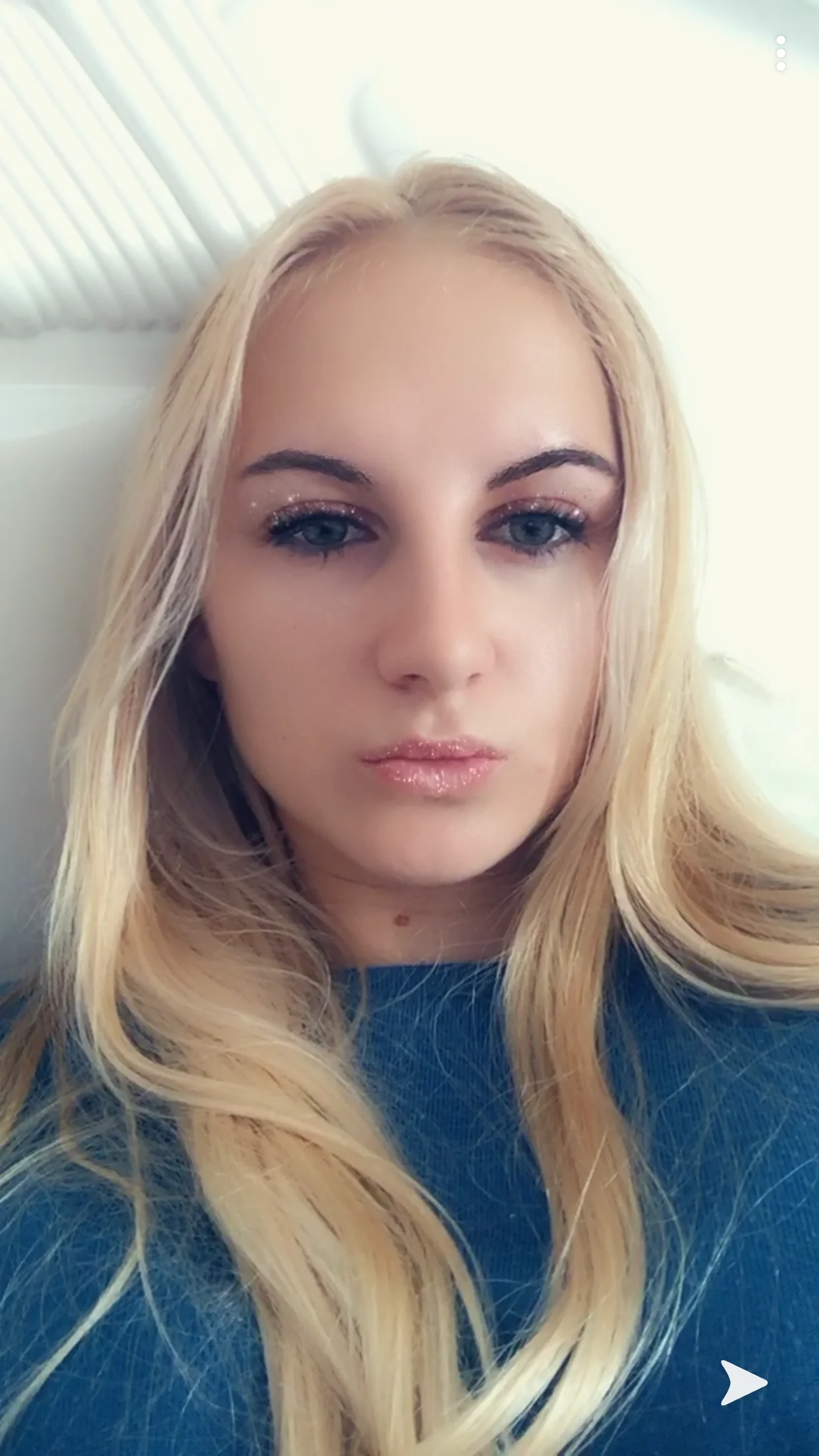 XXX Porn Photo of Nude Claraxd8 1