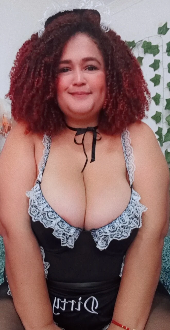 XXX Porn Photo of Nude salometkm 37