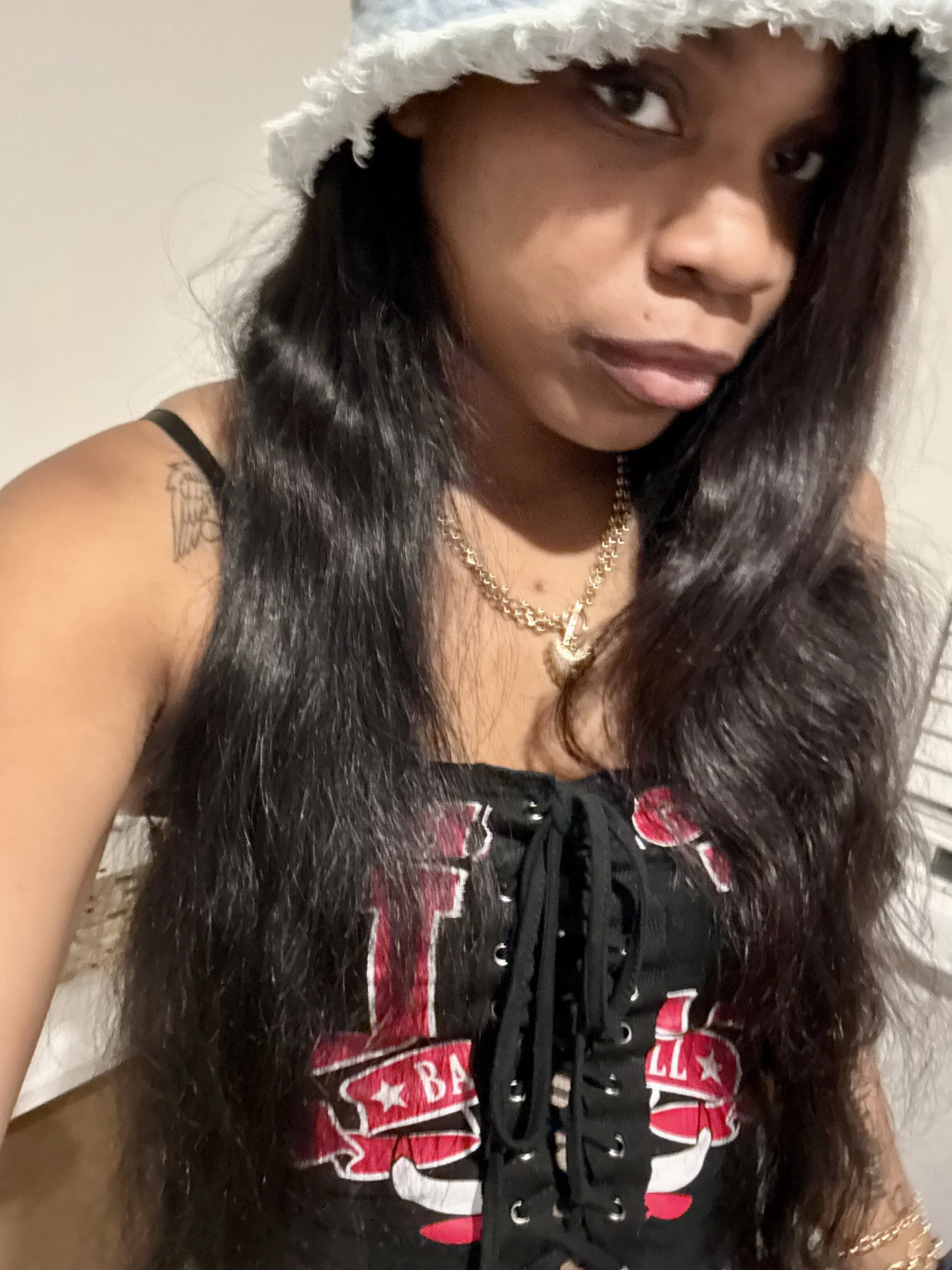 XXX Porn Photo of Nude hanful 4