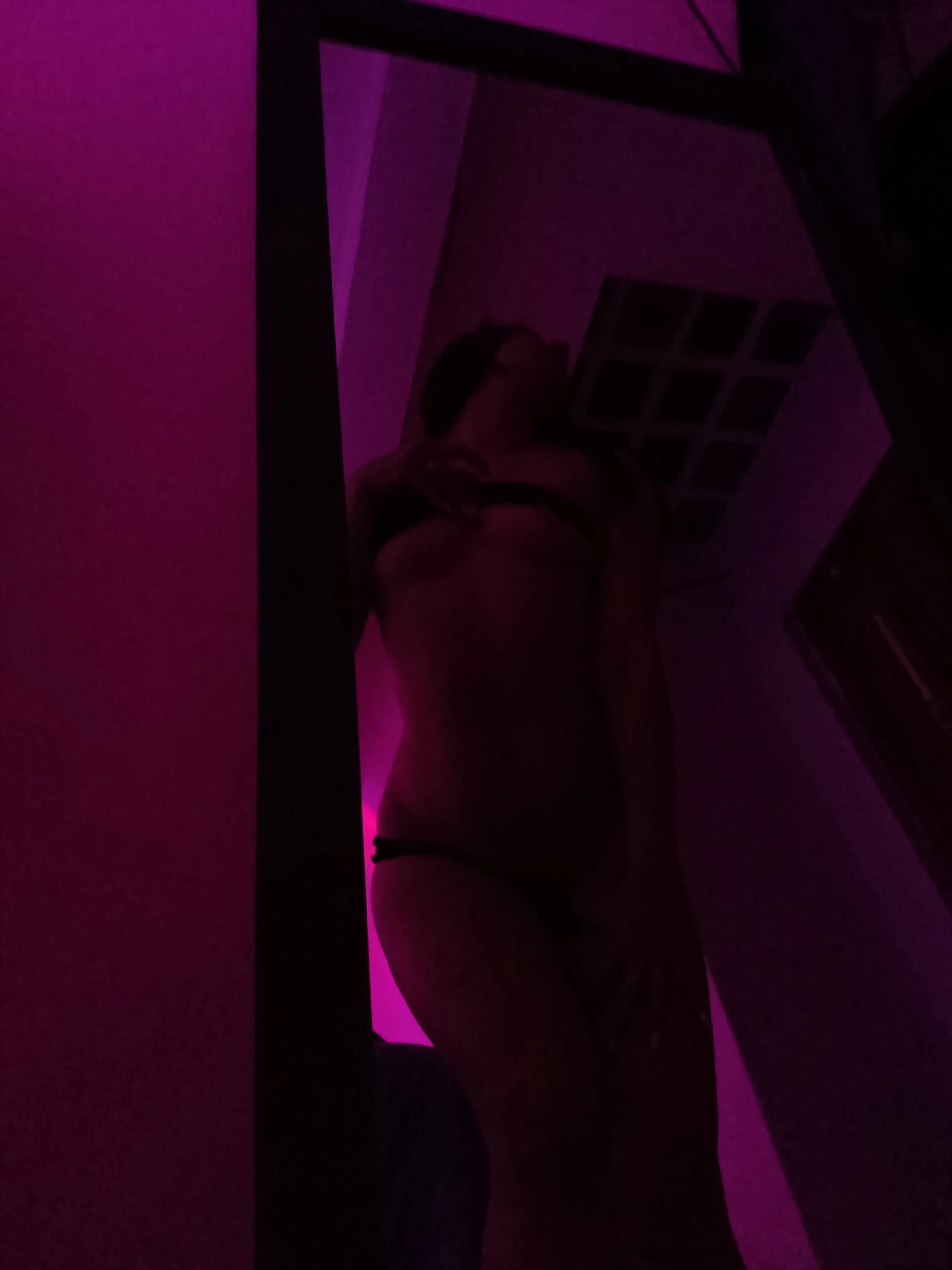 XXX Porn Photo of Nude andy_turner 54
