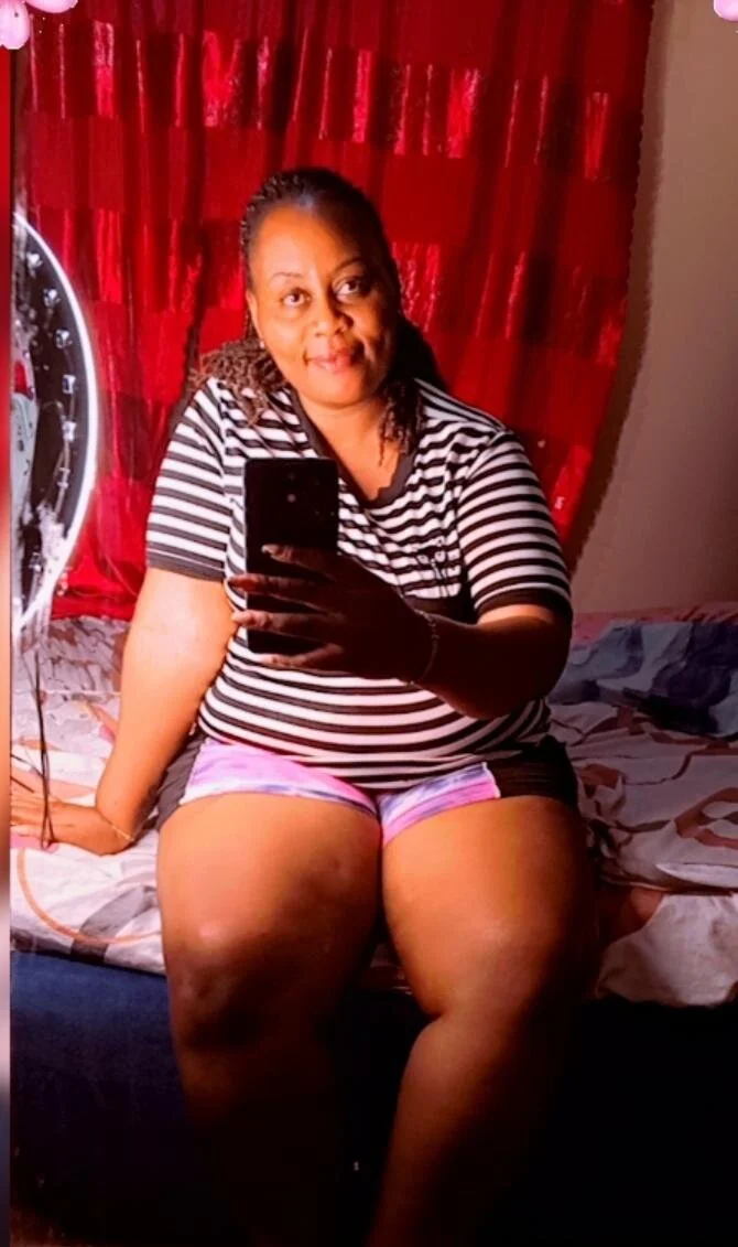 XXX Porn Photo of Nude luppy5 4
