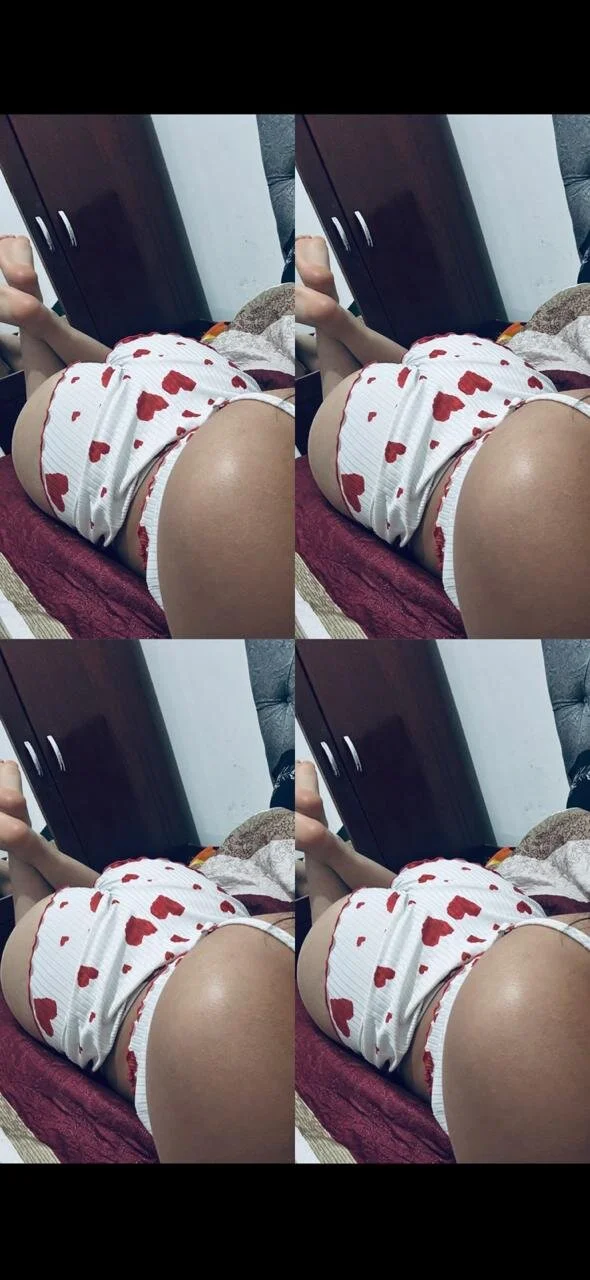 XXX Porn Photo of Nude lana_and_liam_ 12